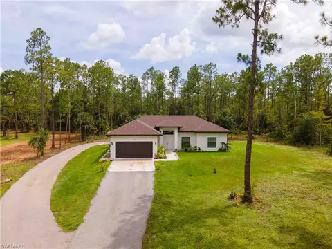 Other - 4264 8th Ave NE, Naples, FL 34120 photo 5 of 7