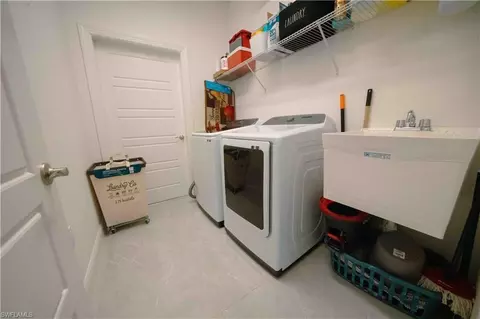 Other - 4264 8th Ave NE, Naples, FL 34120 photo 3 of 7
