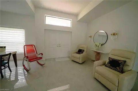 Other - 4264 8th Ave NE, Naples, FL 34120 photo 1 of 7
