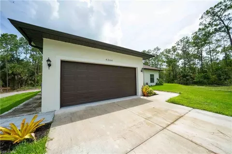 Other - 4264 8th Ave NE, Naples, FL 34120 photo 4 of 7