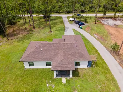 Other - 4264 8th Ave NE, Naples, FL 34120 photo 6 of 7