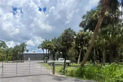 1493 Rock Rd, Naples, FL 34120 photo 6