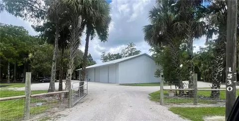 1493 Rock Rd, Naples, FL 34120 photo 4