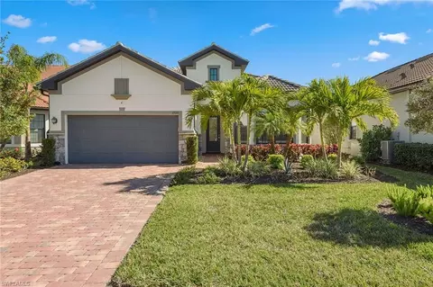 2720 Amaranda Ct, Naples, FL 34114