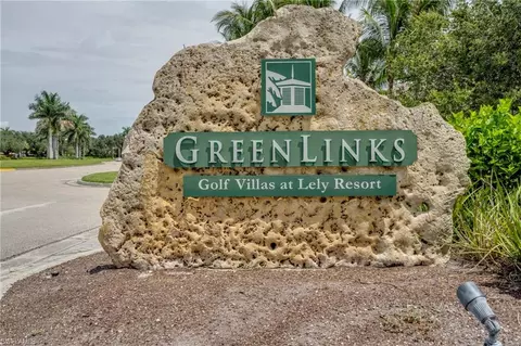 7930 Mahogany Run Ln #824, Naples, FL 34113