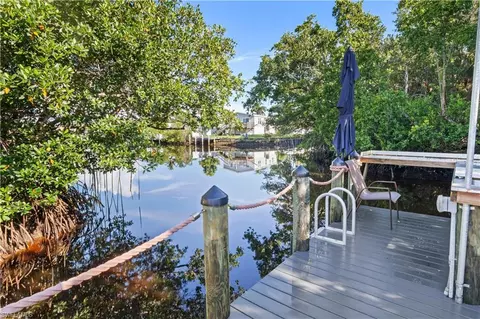 31 Turquoise Ave, Naples, FL 34114 photo 26