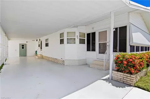 31 Turquoise Ave, Naples, FL 34114 photo 4