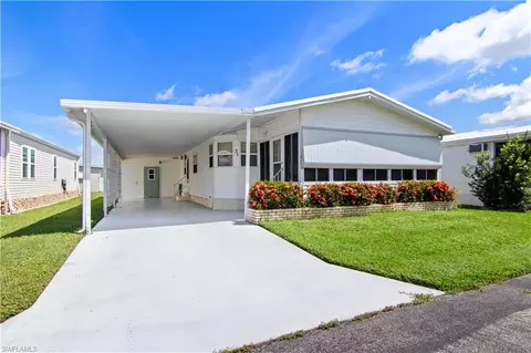 31 Turquoise Ave, Naples, FL 34114 photo 3
