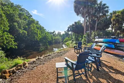 31 Turquoise Ave, Naples, FL 34114 photo 28