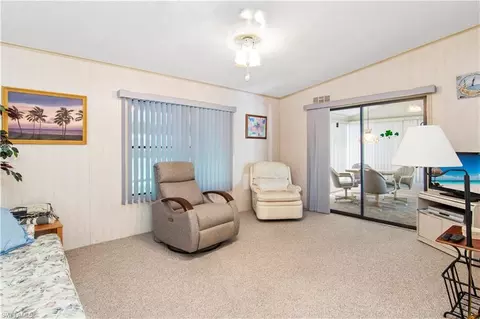 31 Turquoise Ave, Naples, FL 34114 photo 7
