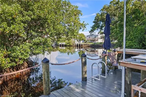 31 Turquoise Ave, Naples, FL 34114 photo 25