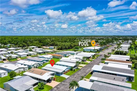 31 Turquoise Ave, Naples, FL 34114 photo 23