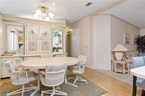 31 Turquoise Ave, Naples, FL 34114 photo 10
