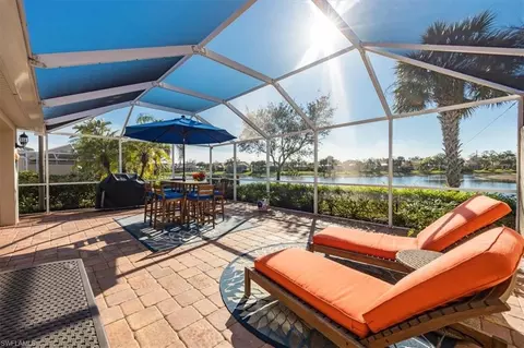 7267 Salerno Ct, Naples, FL 34114