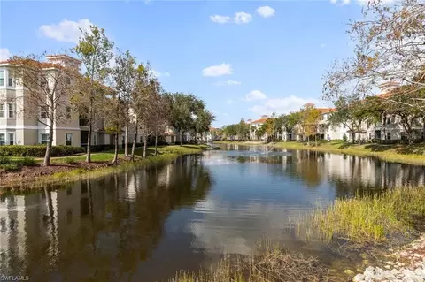 23710 Walden Center Dr #210, Bonita Springs, FL 34134