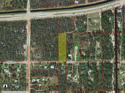 121 24th Ave NE, Naples, FL 34120 photo 3