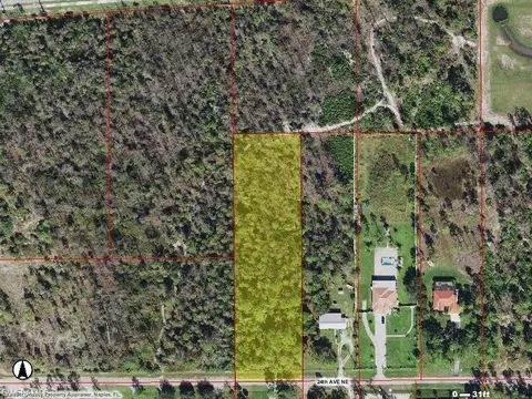 121 24th Ave NE, Naples, FL 34120 photo 2