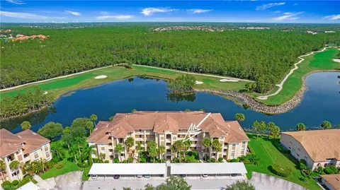 8600 Cedar Hammock Cir #1325, Naples, FL 34112
