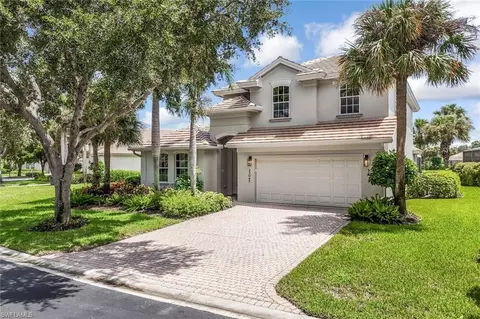 23045 Tree Crest Ct, Bonita Springs, FL 34135