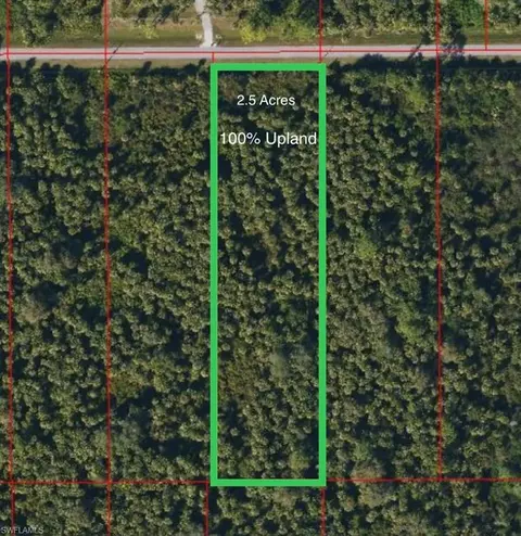 5678 28th Ave SE, Naples, FL 34117