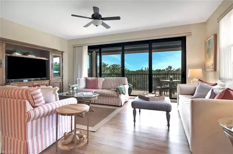 7008 Pelican Bay Blvd #H302, Naples, FL 34108