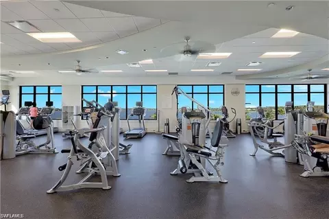Other - 9052 Graphite Cir, Naples, FL 34120 photo 17 of 18