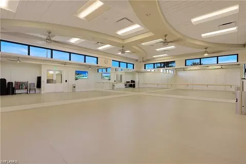 Other - 9052 Graphite Cir, Naples, FL 34120 photo 18 of 18