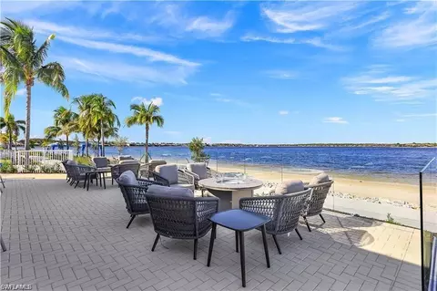 View/Area - 9052 Graphite Cir, Naples, FL 34120 photo 2 of 3