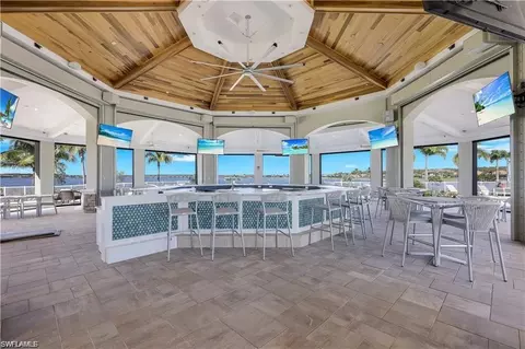 Other - 9052 Graphite Cir, Naples, FL 34120 photo 15 of 18