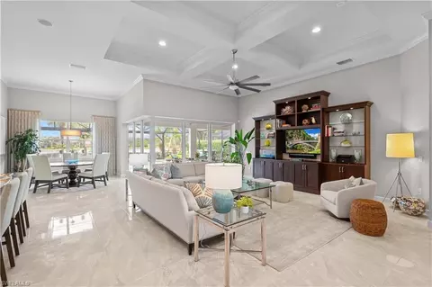 Other - 9052 Graphite Cir, Naples, FL 34120 photo 2 of 18