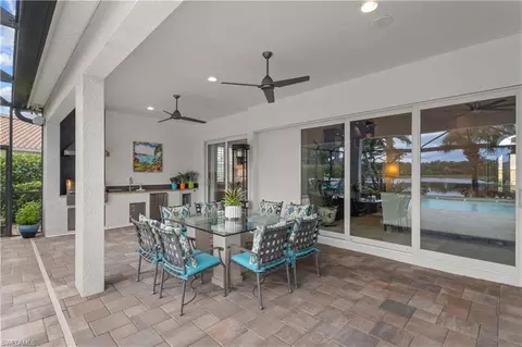 Other - 9052 Graphite Cir, Naples, FL 34120 photo 11 of 18