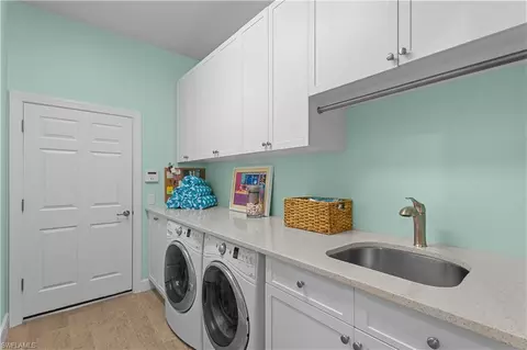Other - 9052 Graphite Cir, Naples, FL 34120 photo 10 of 18