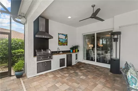 Other - 9052 Graphite Cir, Naples, FL 34120 photo 5 of 18