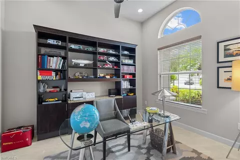Other - 9052 Graphite Cir, Naples, FL 34120 photo 9 of 18