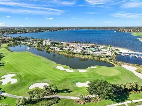 View/Area - 9052 Graphite Cir, Naples, FL 34120 photo 1 of 3