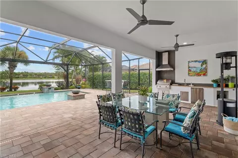 Other - 9052 Graphite Cir, Naples, FL 34120 photo 4 of 18