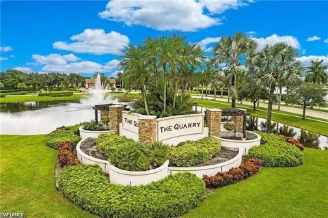 Other - 9052 Graphite Cir, Naples, FL 34120 photo 12 of 18