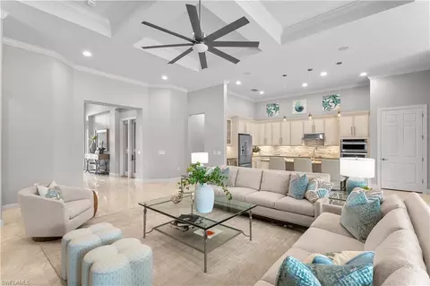 Other - 9052 Graphite Cir, Naples, FL 34120 photo 3 of 18