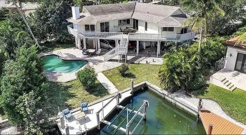 1800 Woodbine Ct, Marco Island, FL 34145