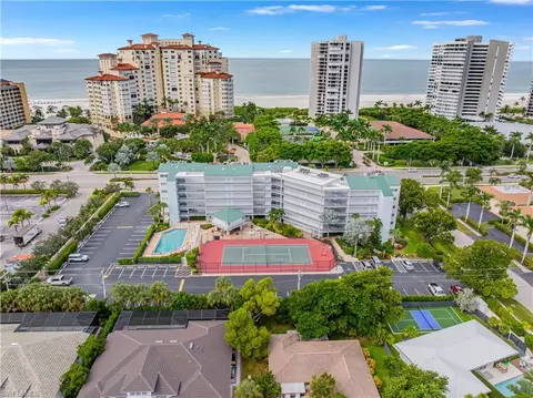 291 S Collier Blvd #410, Marco Island, FL 34145