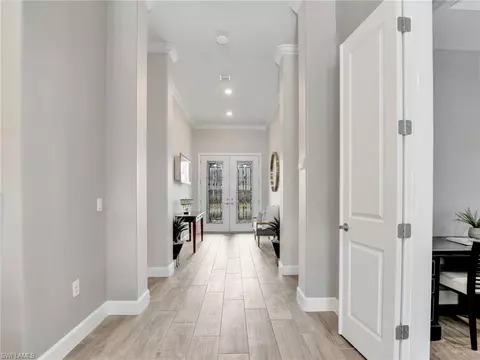 14382 Pine Hollow Dr, Estero, FL 33928 photo 3