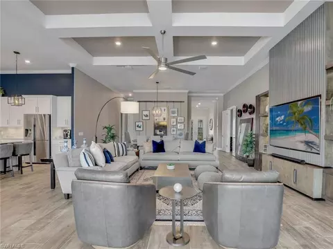 14382 Pine Hollow Dr, Estero, FL 33928 photo 5