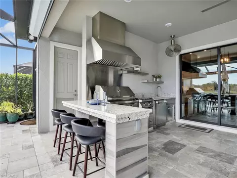 14382 Pine Hollow Dr, Estero, FL 33928 photo 19