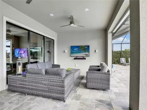 14382 Pine Hollow Dr, Estero, FL 33928 photo 20