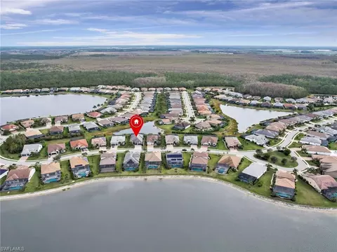 14382 Pine Hollow Dr, Estero, FL 33928 photo 2