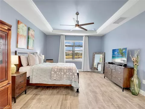 14382 Pine Hollow Dr, Estero, FL 33928 photo 9