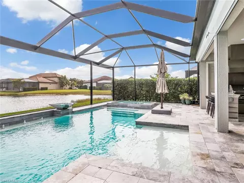 14382 Pine Hollow Dr, Estero, FL 33928 photo 17