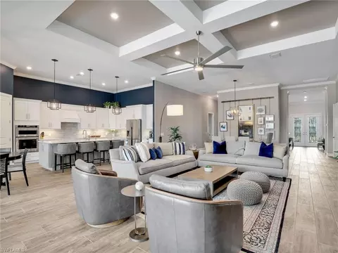 14382 Pine Hollow Dr, Estero, FL 33928 photo 8