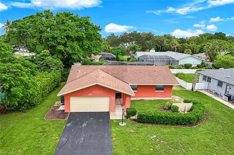 133 Briarcliff Ln, Naples, FL 34113 photo 27