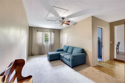 133 Briarcliff Ln, Naples, FL 34113 photo 17